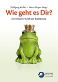 Cover: Wie geht es Dir? - Westarp