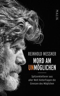 Abbildung von: Mord am Unmöglichen - Piper