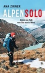 Bild: Alpensolo - Piper