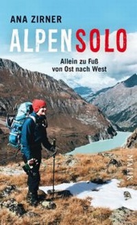 Abbildung von: Alpensolo - Piper