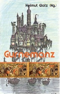 Cover: Gurnemanz - Autumnus Verlag