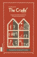 Cover: The Cradle - LINCOM GmbH