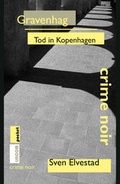 Cover: Gravenhag - LINCOM GmbH