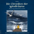 Cover: Die Chroniken der Windtr&auml;ume - Koros Nord