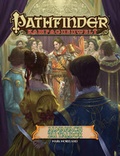 Cover: Almanach zu Taldur - Ulisses Medien und Spiel Distribution GmbH
