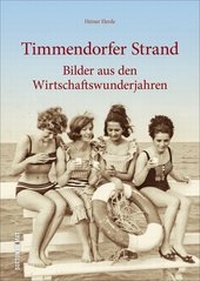 Abbildung von: Timmendorfer Strand - Sutton