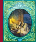 Cover: Das M&auml;dchen, das die B&uuml;cher retten wollte - Woow Books
