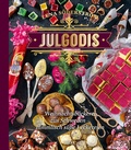Cover: Julgodis - Weihnachtsb&auml;ckerei aus Schweden - Heel