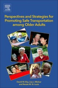 Abbildung von: Perspectives and Strategies for Promoting Safe Transportation Among Older Adults - Elsevier