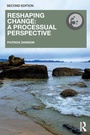 Cover: Reshaping Change - Routledge