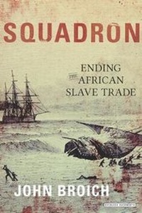 Abbildung von: Squadron - Duckworth Overlook