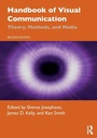 Cover: Handbook of Visual Communication - Routledge