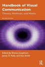 Cover: Handbook of Visual Communication - Routledge