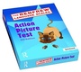 Cover: Action Picture Test - Routledge