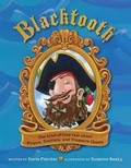 Cover: Blacktooth - Blacktooth LLC
