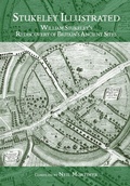 Cover: Stukeley Illustrated - Green Magic Publishing