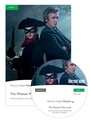 Cover: L3:Dr.Who:Woman Who Lived & MP3 Pck - Pearson Education Limited