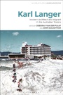 Cover: Karl Langer - Bloomsbury Visual Arts