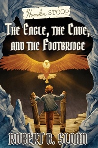 Enlarge image Cover: Hamelin Stoop - 12 Gates Publishing
