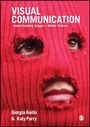 Cover: Visual Communication - SAGE Publications Ltd