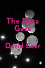 Cover: The Data Gaze - SAGE Publications Ltd