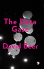Cover: The Data Gaze - SAGE Publications Ltd