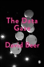 Cover: The Data Gaze - SAGE Publications Ltd