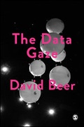 Cover: The Data Gaze - SAGE Publications Ltd