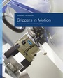 Cover: Grippers in Motion - Hanser Publications