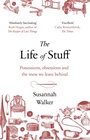 Cover: The Life of Stuff - Black Swan