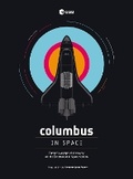 Cover: Columbus in Space - Century
