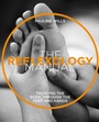 Cover: The Reflexology Manual - OH