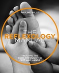 Cover: The Reflexology Manual - OH