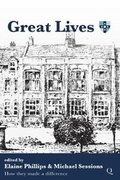 Cover: Great Lives - Quacks Books