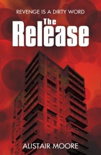 Enlarge image Cover: Release, The - Candy Jar Books