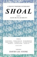 Cover: Shoal - Thanet Writers
