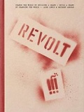 Cover: Revolt: A movement owner's manual - The TNT Book Company