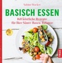 Cover: Basisch essen - TRIAS