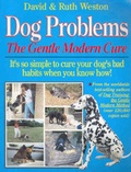 Cover: Dog Problems - Hyland House Publishing Pty Ltd