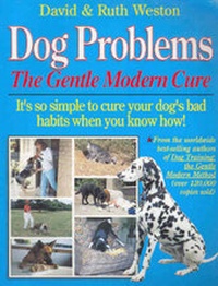 Enlarge image Cover: Dog Problems - Hyland House Publishing Pty Ltd
