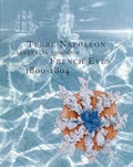 Cover: Terre Napoleon - Historic Houses Trust of New South Wales