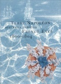 Cover: Terre Napoleon - Historic Houses Trust of New South Wales