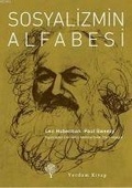 Cover: Sosyalizmin Alfabesi - Yordam Kitap