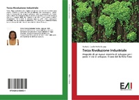 Abbildung von: Terza Rivoluzione Industriale - Edizioni Accademiche Italiane