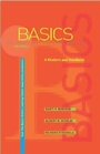 Cover: The Basics: A Rhetoric and Handbook with Catalyst access card - McGraw-Hill Professional