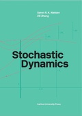 Cover: Stochastic Dynamics - Aarhus University Press