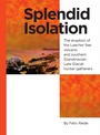 Cover: Splendid Isolation - Aarhus University Press