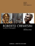 Cover: Roberto Cremesini - L'Erma Di Bretschneider