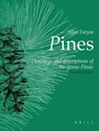 Cover: Pines, 2nd revised edition - Brill
