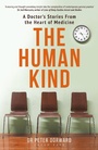 Cover: The Human Kind - Green Tree